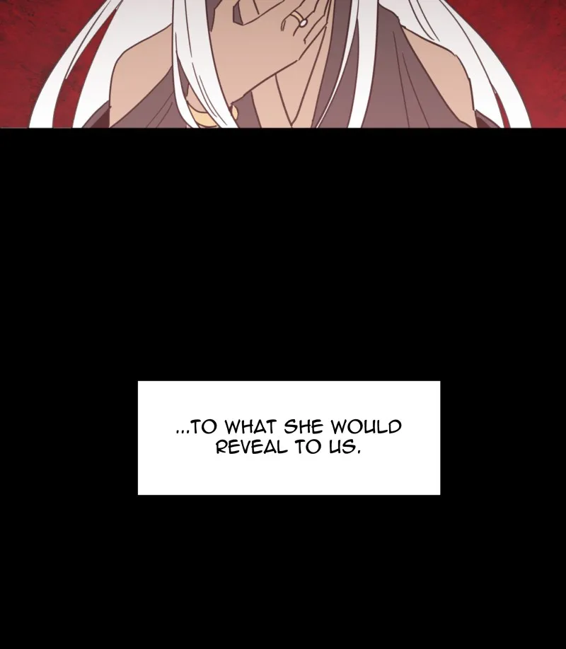 Code Adam Chapter 112 page 18 - 