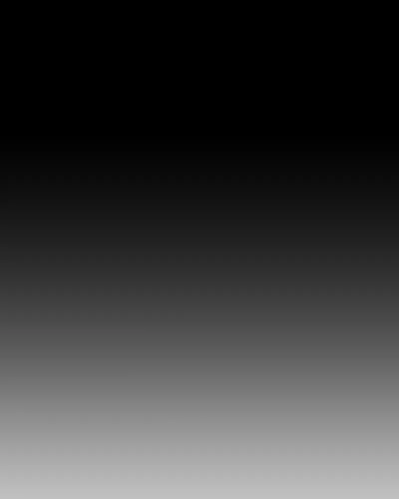 Code Adam Chapter 112 page 19 - 
