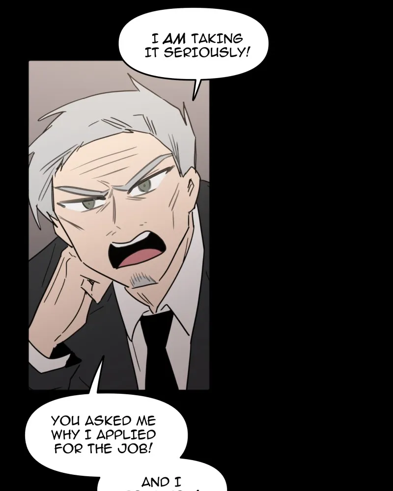 Code Adam Chapter 112 page 3 - 
