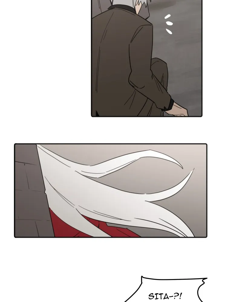 Code Adam Chapter 112 page 22 - 