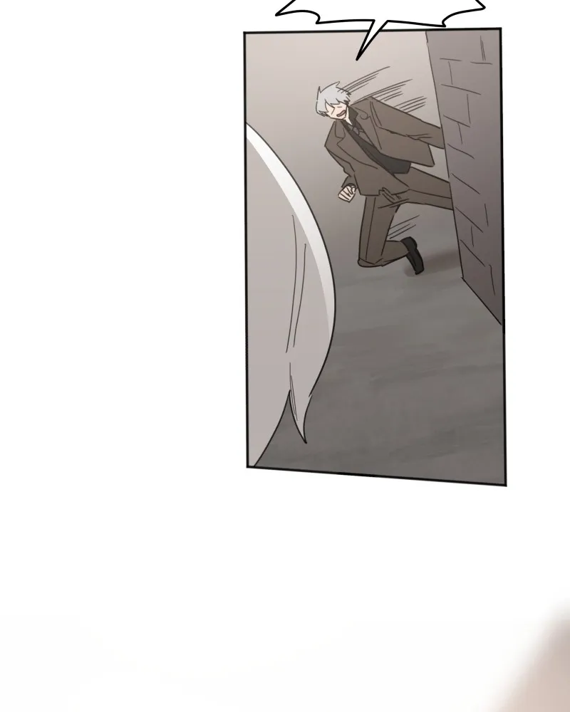 Code Adam Chapter 112 page 23 - 