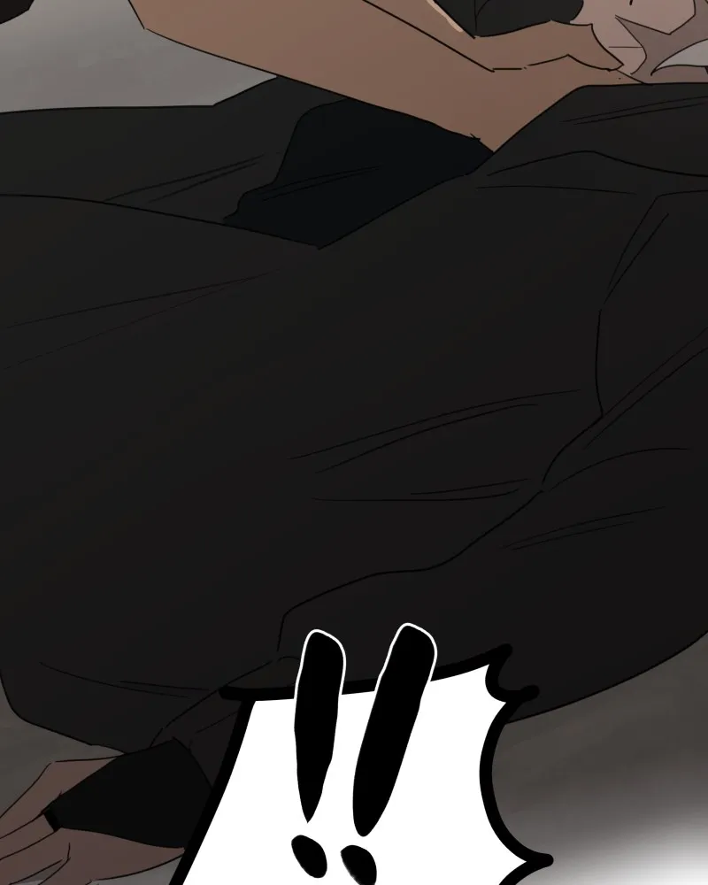 Code Adam Chapter 112 page 25 - 