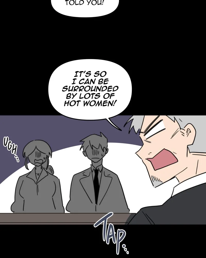Code Adam Chapter 112 page 4 - 