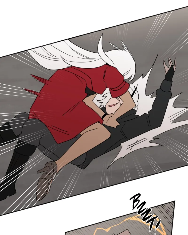Code Adam Chapter 112 page 31 - 