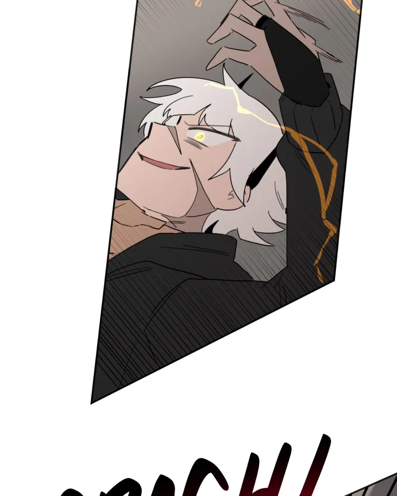 Code Adam Chapter 112 page 32 - 