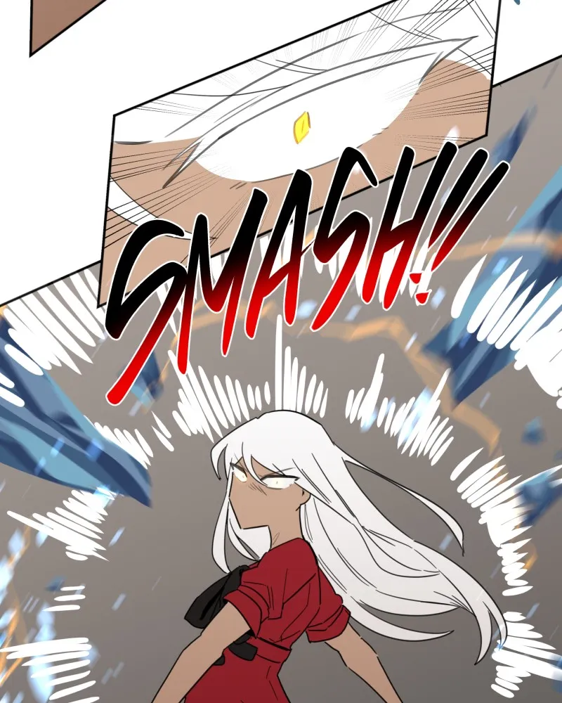 Code Adam Chapter 112 page 36 - 
