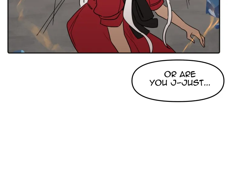 Code Adam Chapter 112 page 40 - 
