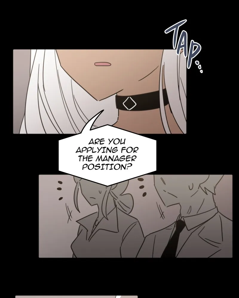Code Adam Chapter 112 page 5 - 