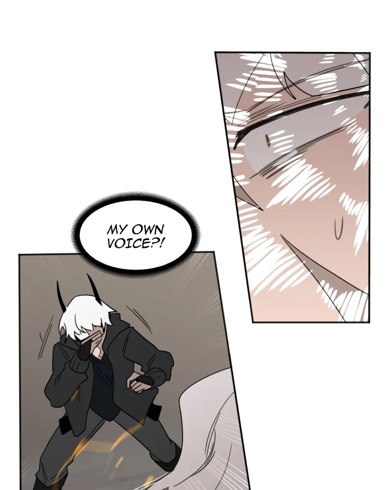 Code Adam Chapter 112 page 42 - 