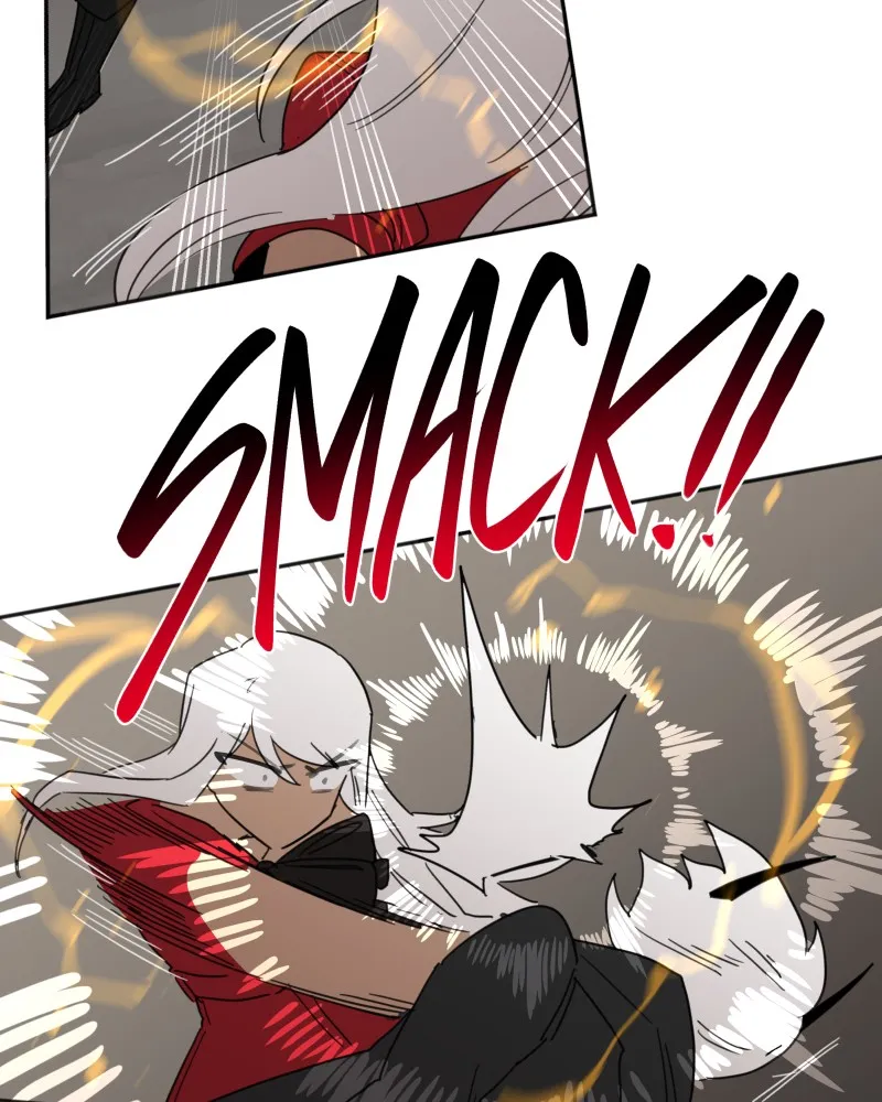 Code Adam Chapter 112 page 43 - 