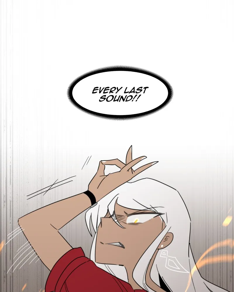 Code Adam Chapter 112 page 48 - 
