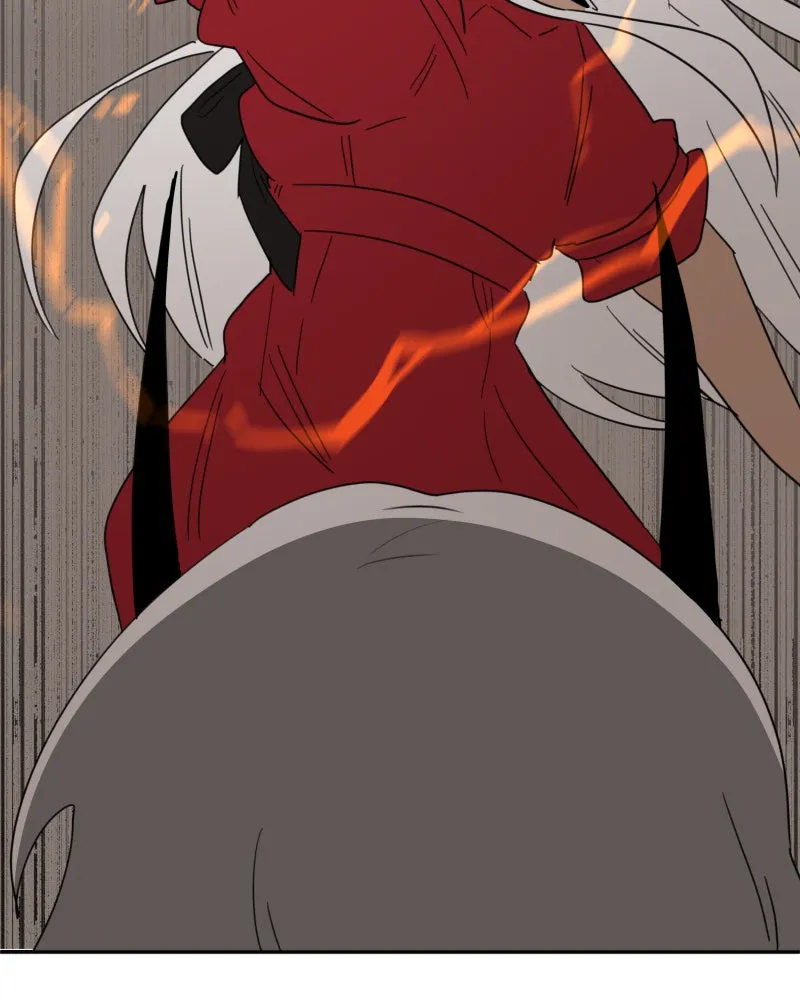 Code Adam Chapter 112 page 49 - 