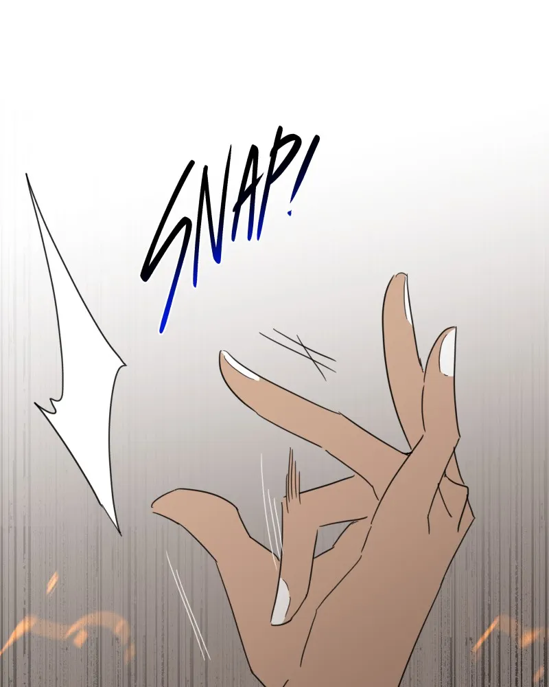 Code Adam Chapter 112 page 50 - 