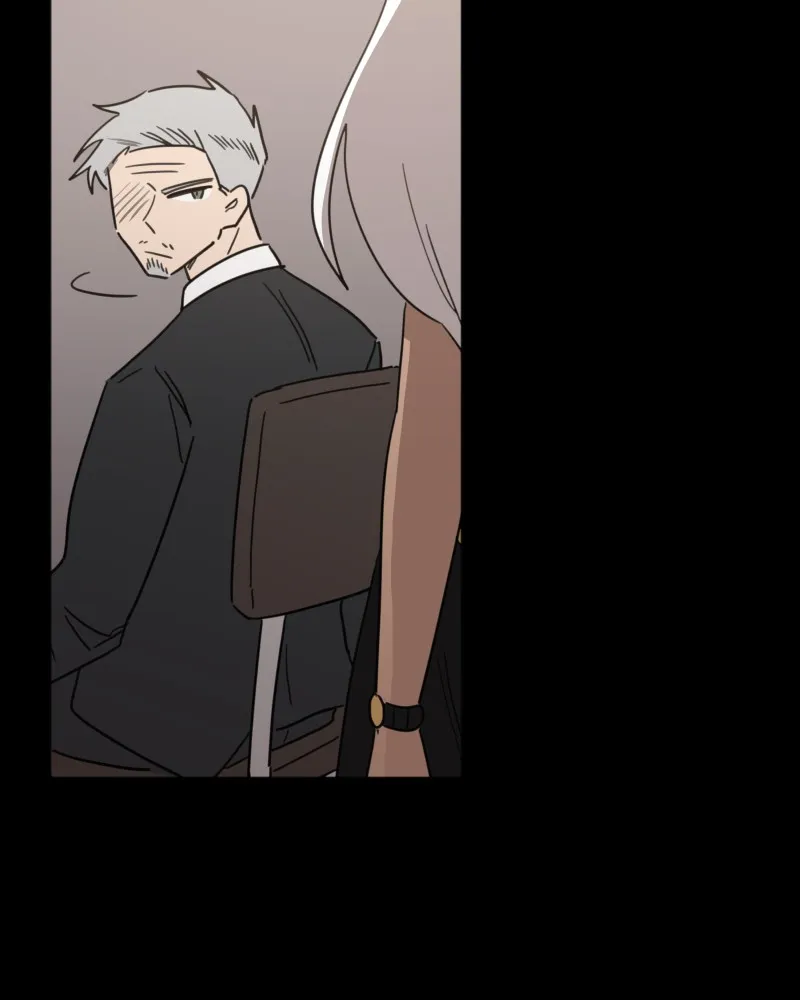 Code Adam Chapter 112 page 6 - 