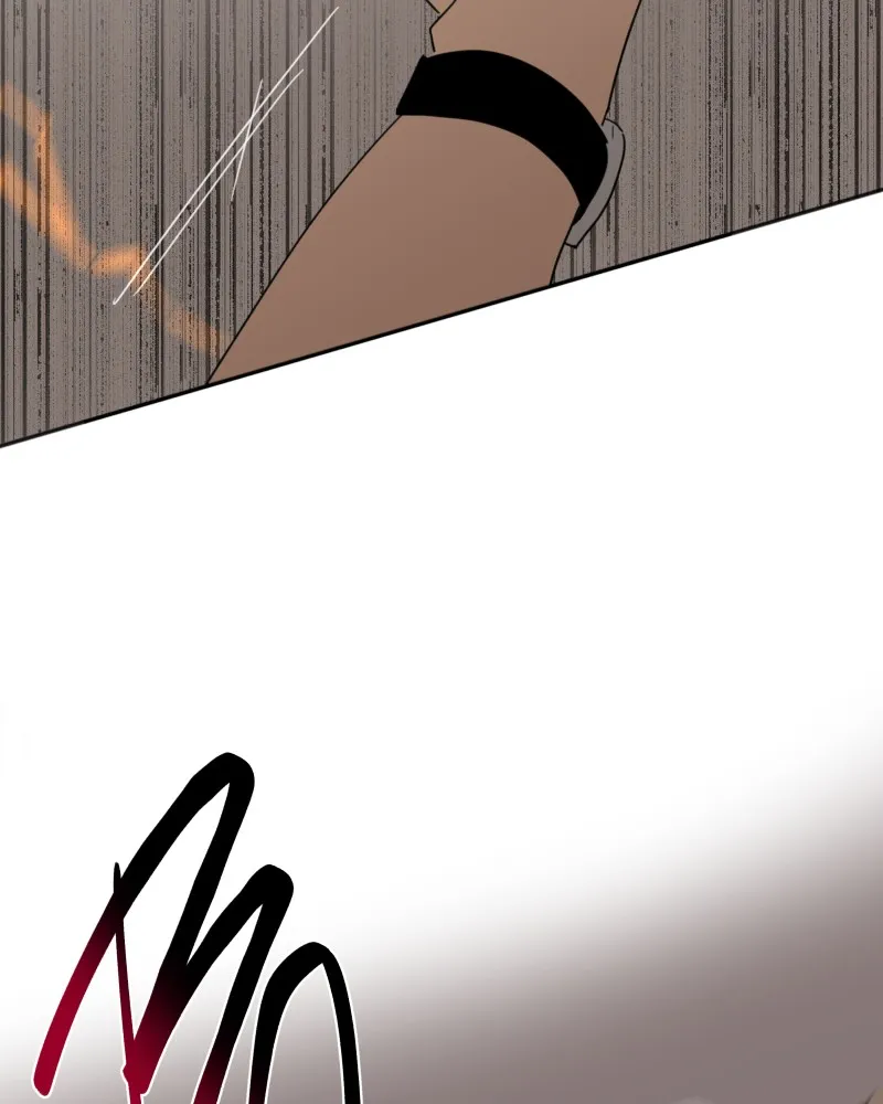 Code Adam Chapter 112 page 51 - 