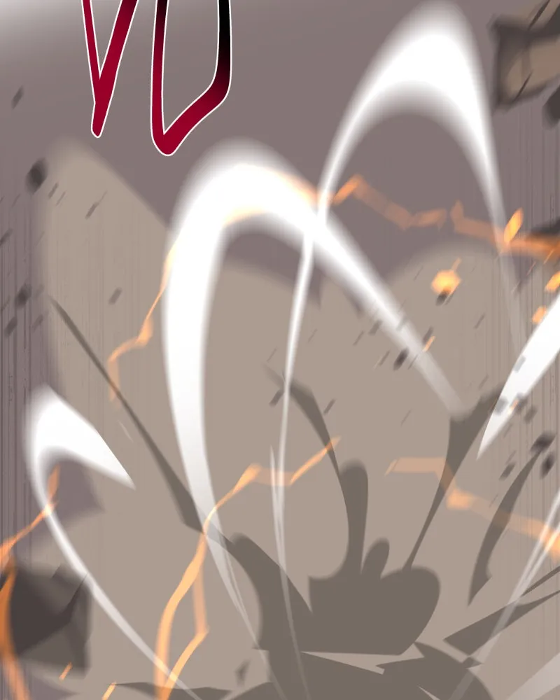Code Adam Chapter 112 page 52 - 