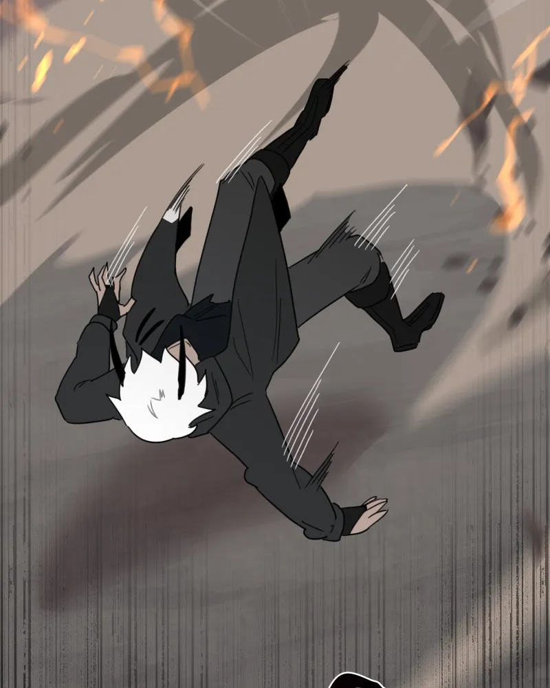 Code Adam Chapter 112 page 53 - 