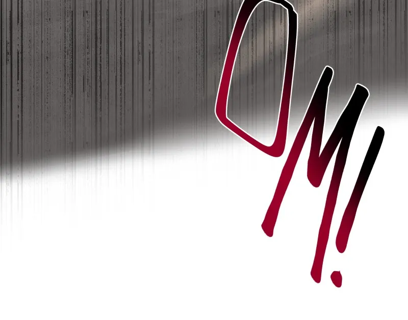 Code Adam Chapter 112 page 54 - 