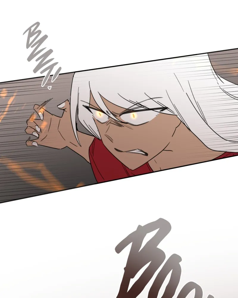 Code Adam Chapter 112 page 55 - 