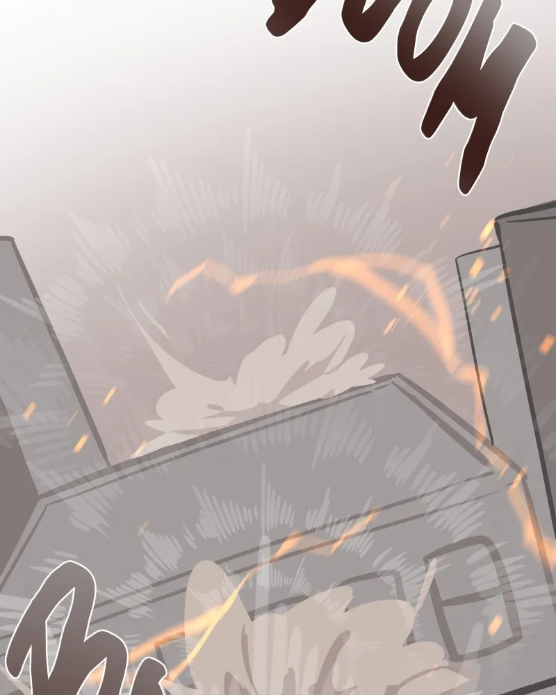 Code Adam Chapter 112 page 56 - 