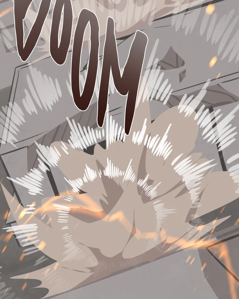 Code Adam Chapter 112 page 57 - 