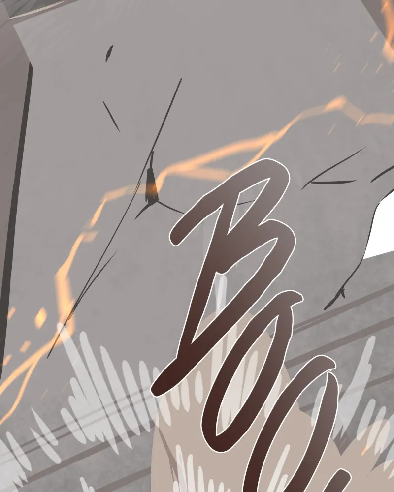 Code Adam Chapter 112 page 58 - 