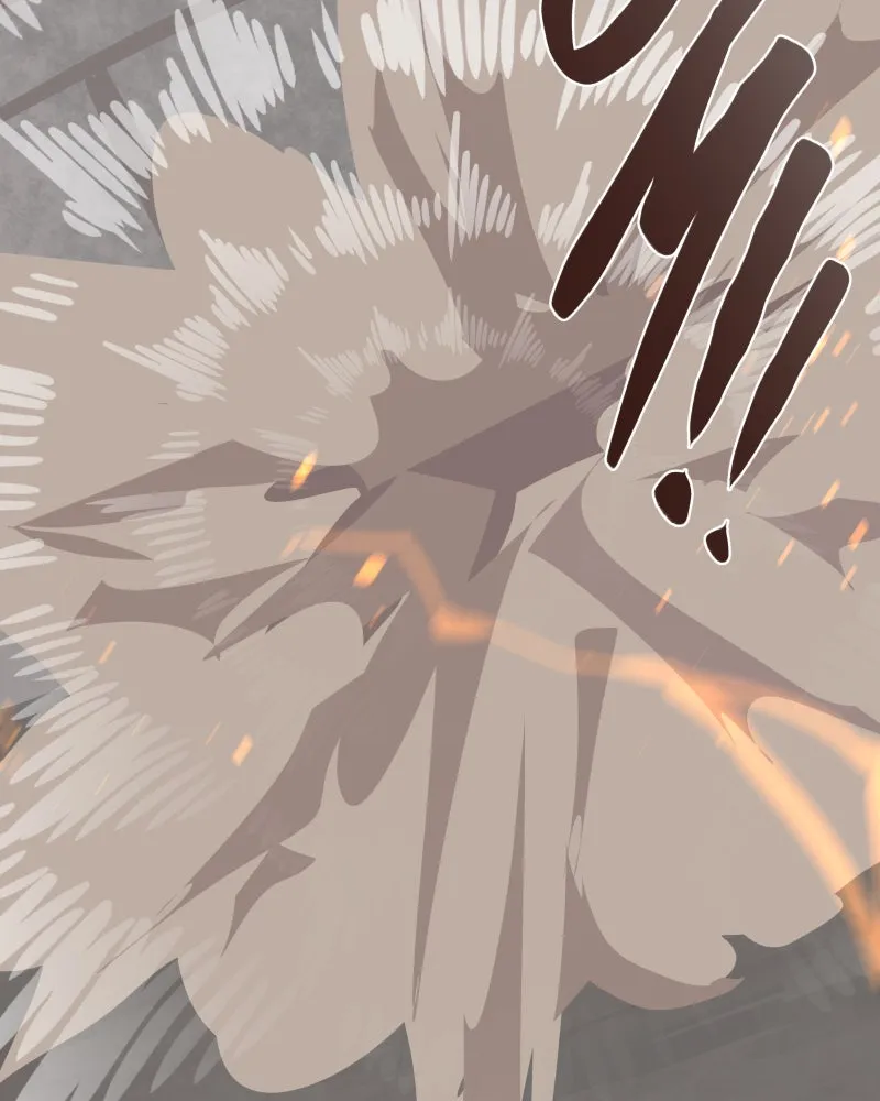 Code Adam Chapter 112 page 59 - 