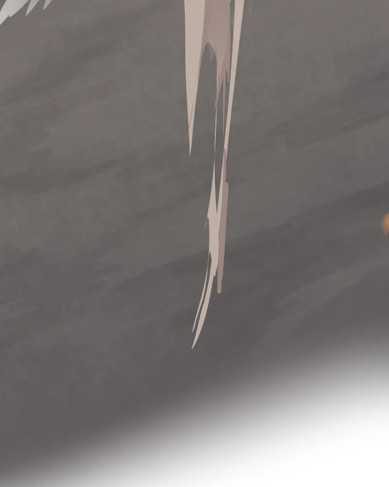Code Adam Chapter 112 page 60 - 