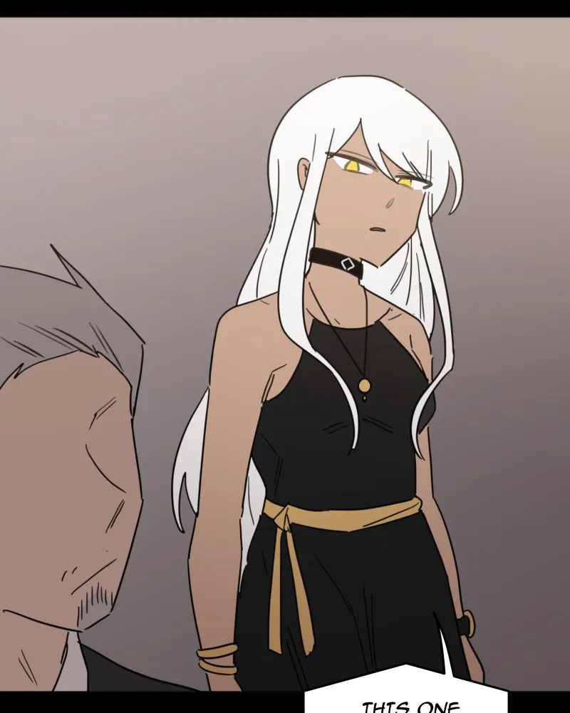 Code Adam Chapter 112 page 7 - 