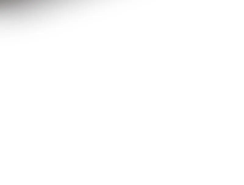 Code Adam Chapter 112 page 61 - 