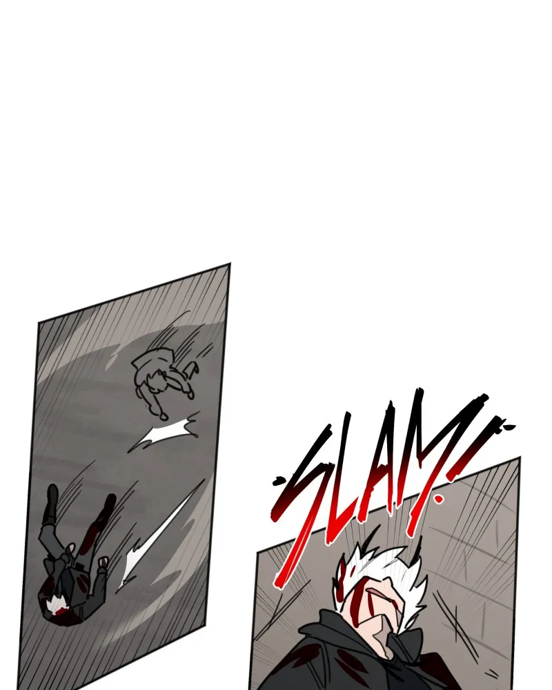 Code Adam Chapter 112 page 62 - 