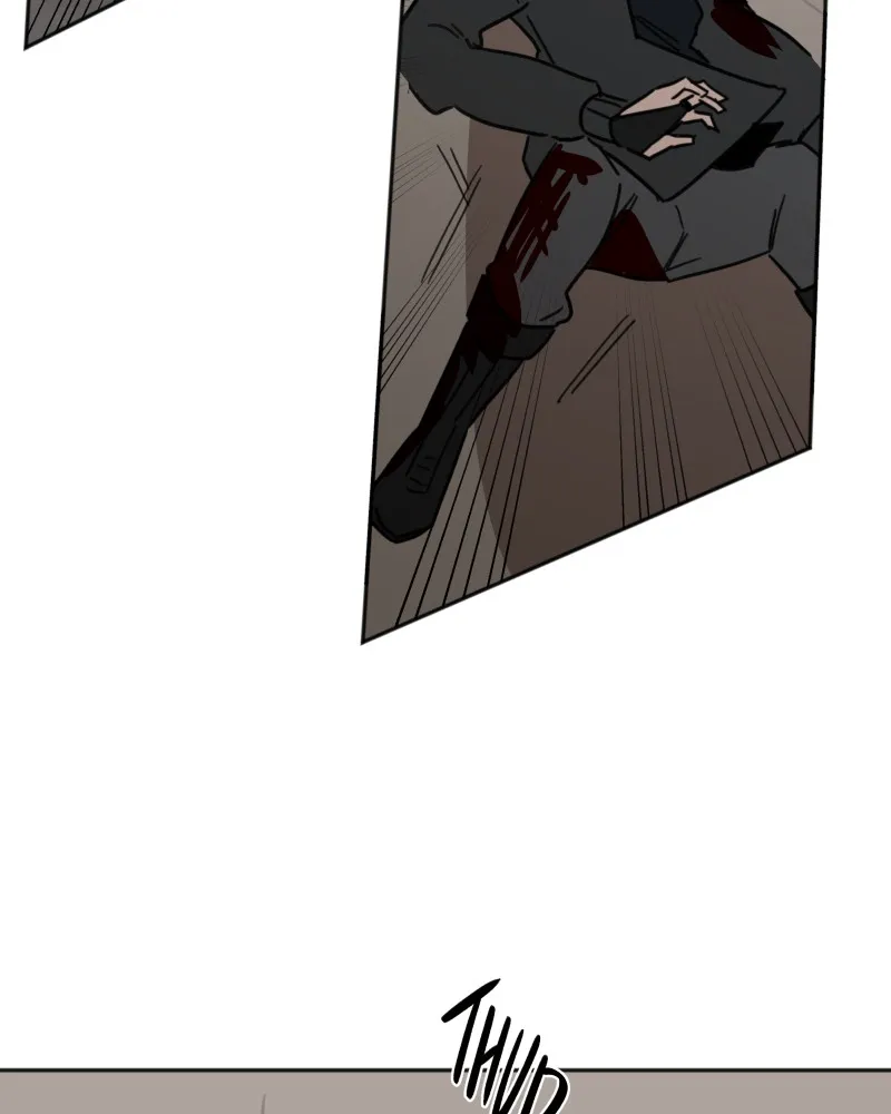 Code Adam Chapter 112 page 63 - 