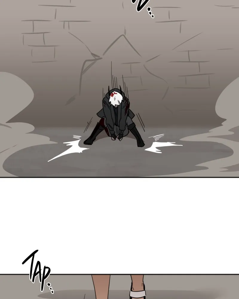 Code Adam Chapter 112 page 64 - 