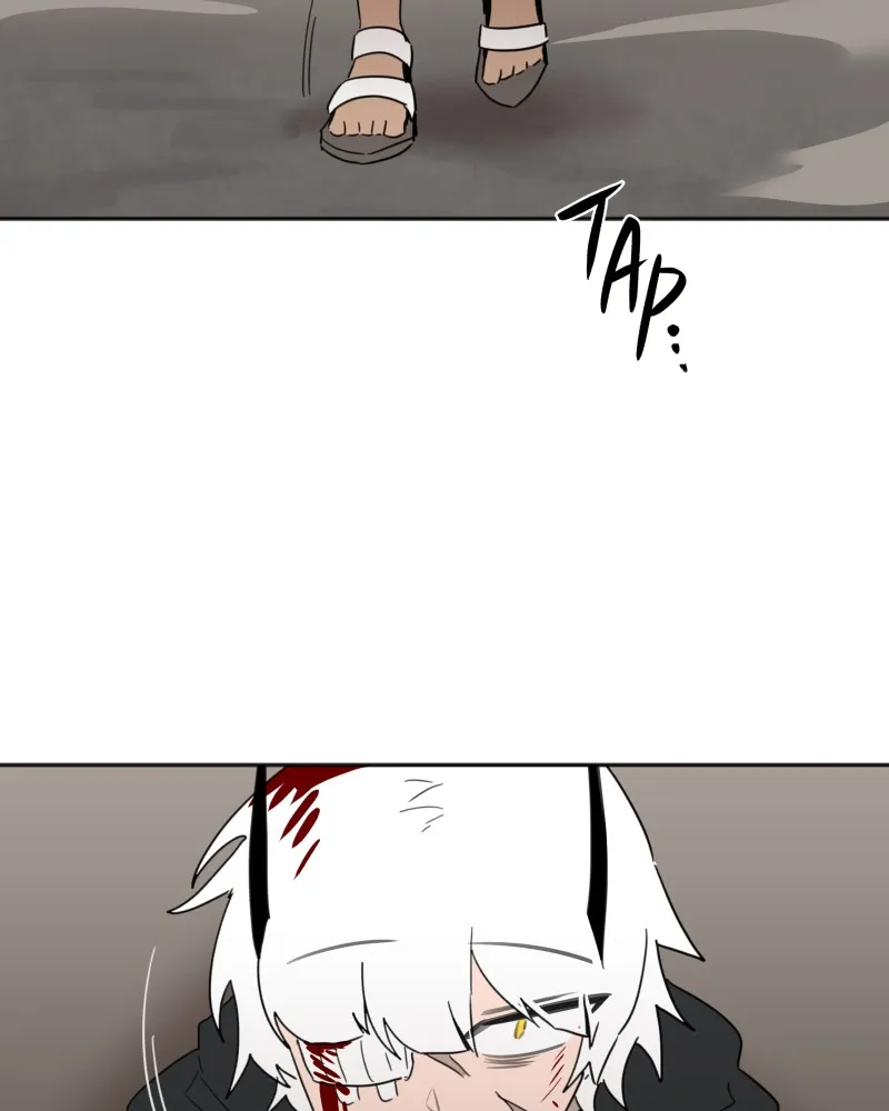Code Adam Chapter 112 page 65 - 