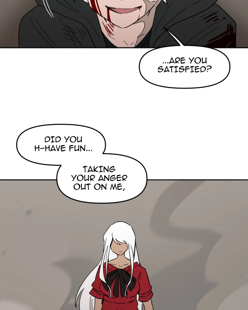 Code Adam Chapter 112 page 66 - 