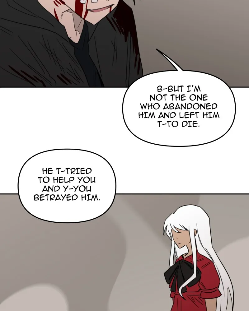 Code Adam Chapter 112 page 68 - 