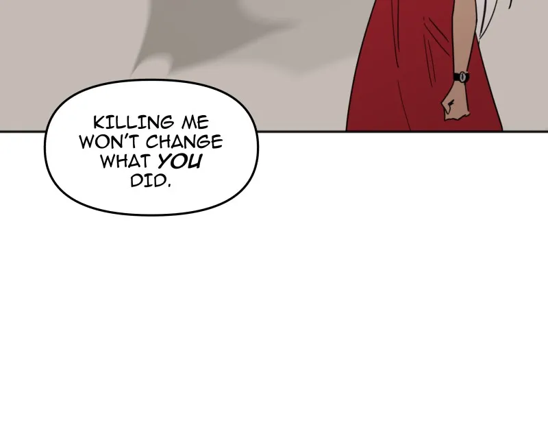 Code Adam Chapter 112 page 69 - 