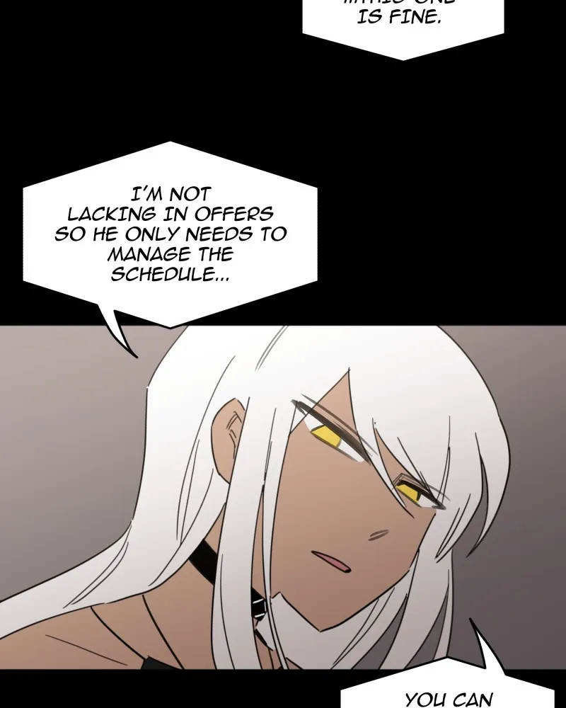 Code Adam Chapter 112 page 8 - 