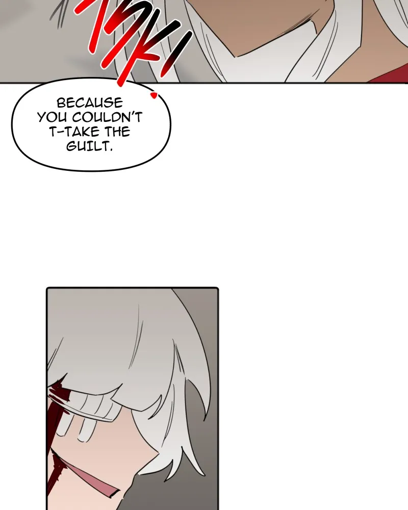 Code Adam Chapter 112 page 72 - 