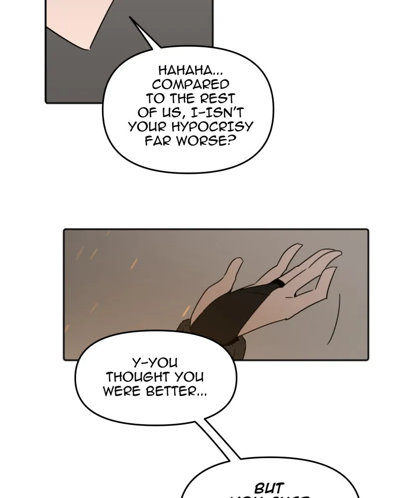 Code Adam Chapter 112 page 73 - 