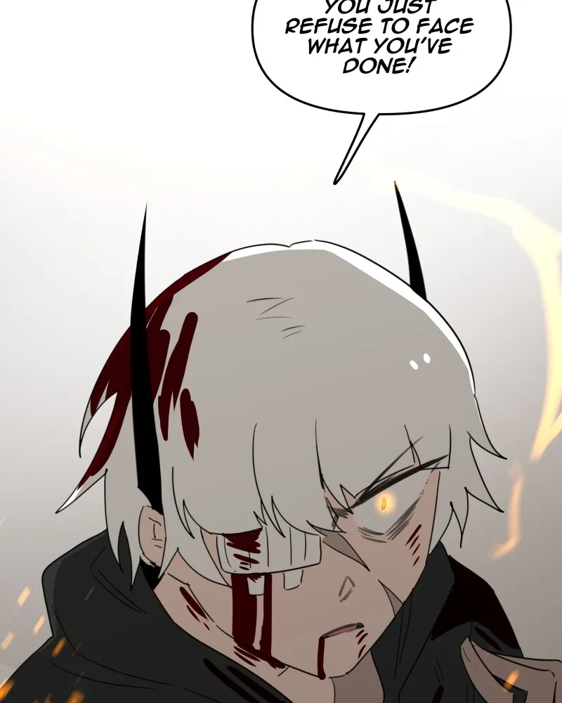 Code Adam Chapter 112 page 74 - 