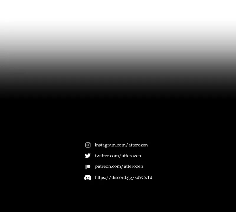 Code Adam Chapter 112 page 76 - 
