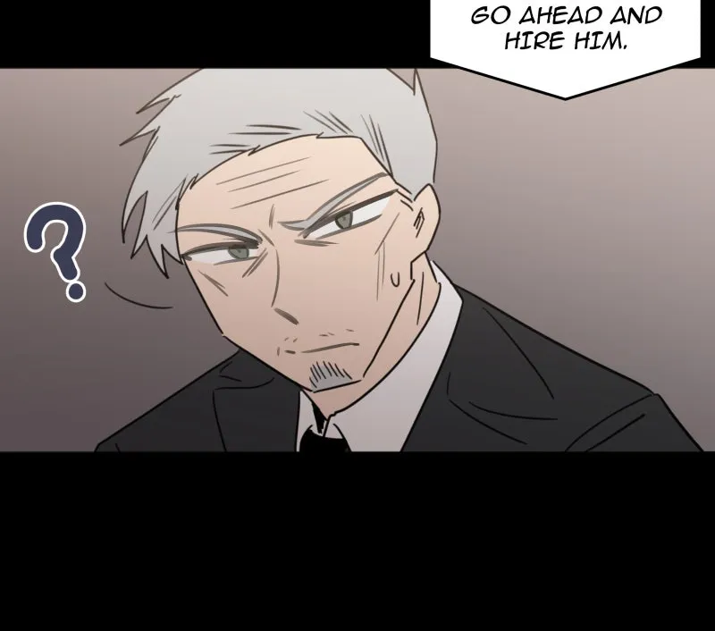 Code Adam Chapter 112 page 9 - 