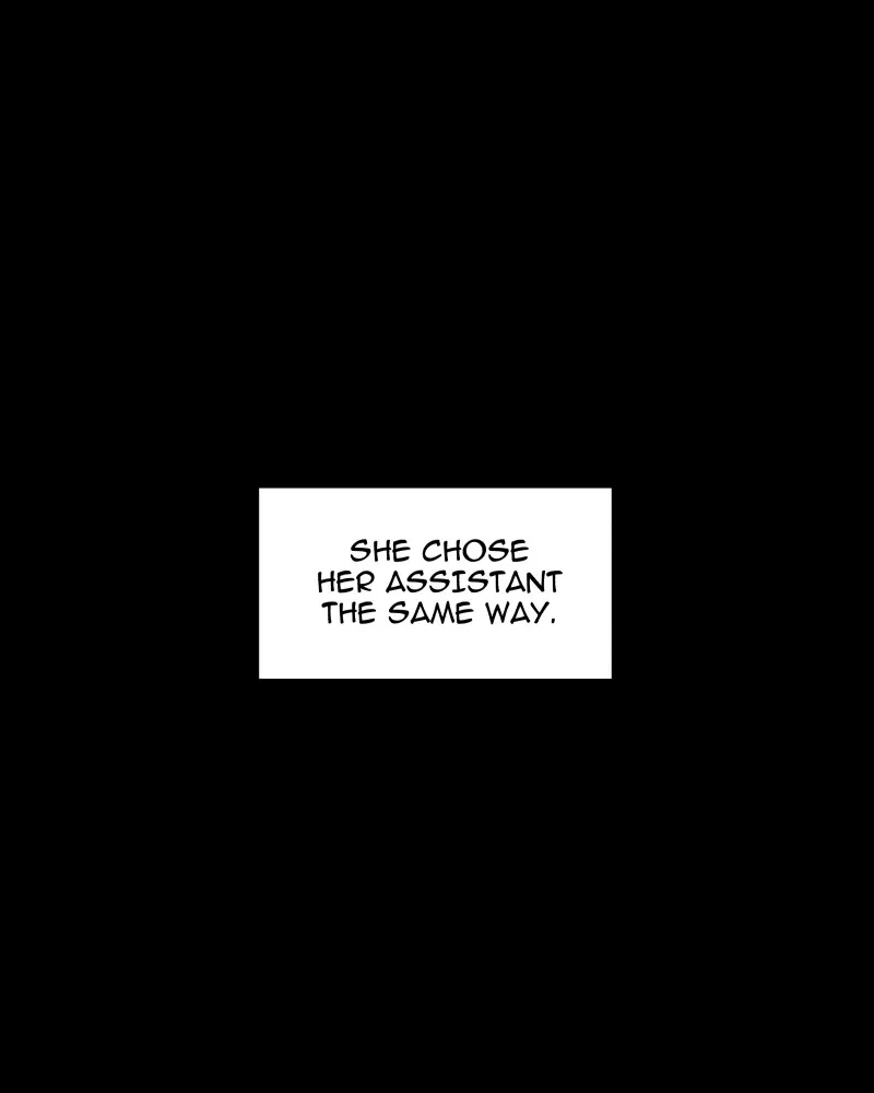 Code Adam Chapter 112 page 10 - 