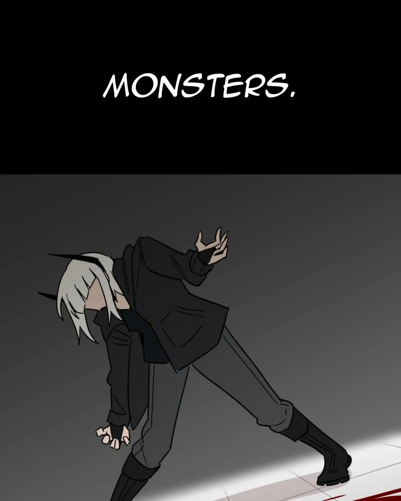 Code Adam Chapter 113 page 1 - 