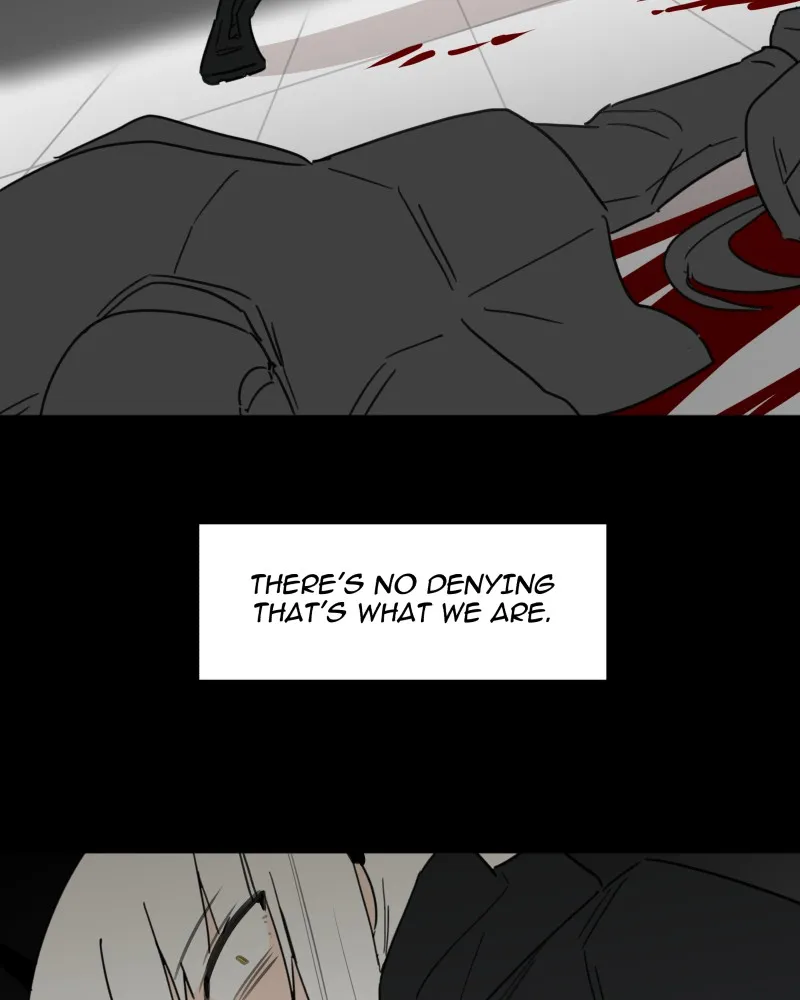 Code Adam Chapter 113 page 2 - 