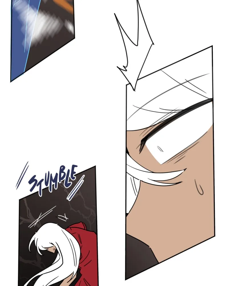 Code Adam Chapter 113 page 11 - 