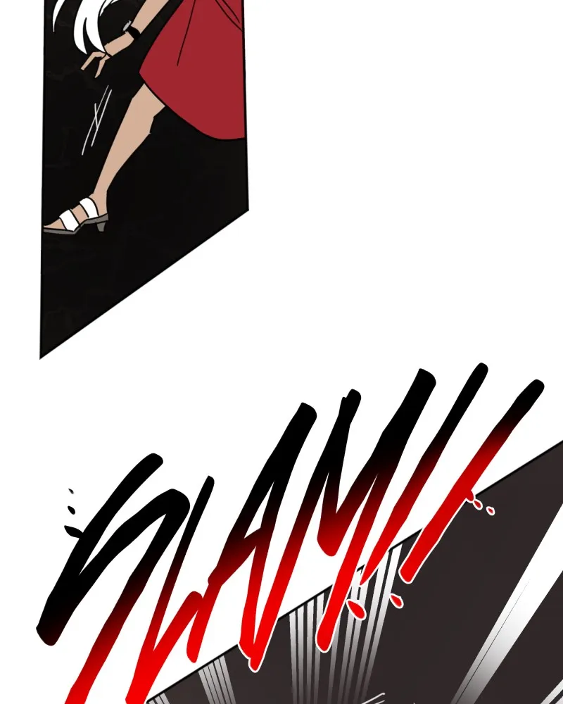 Code Adam Chapter 113 page 12 - 