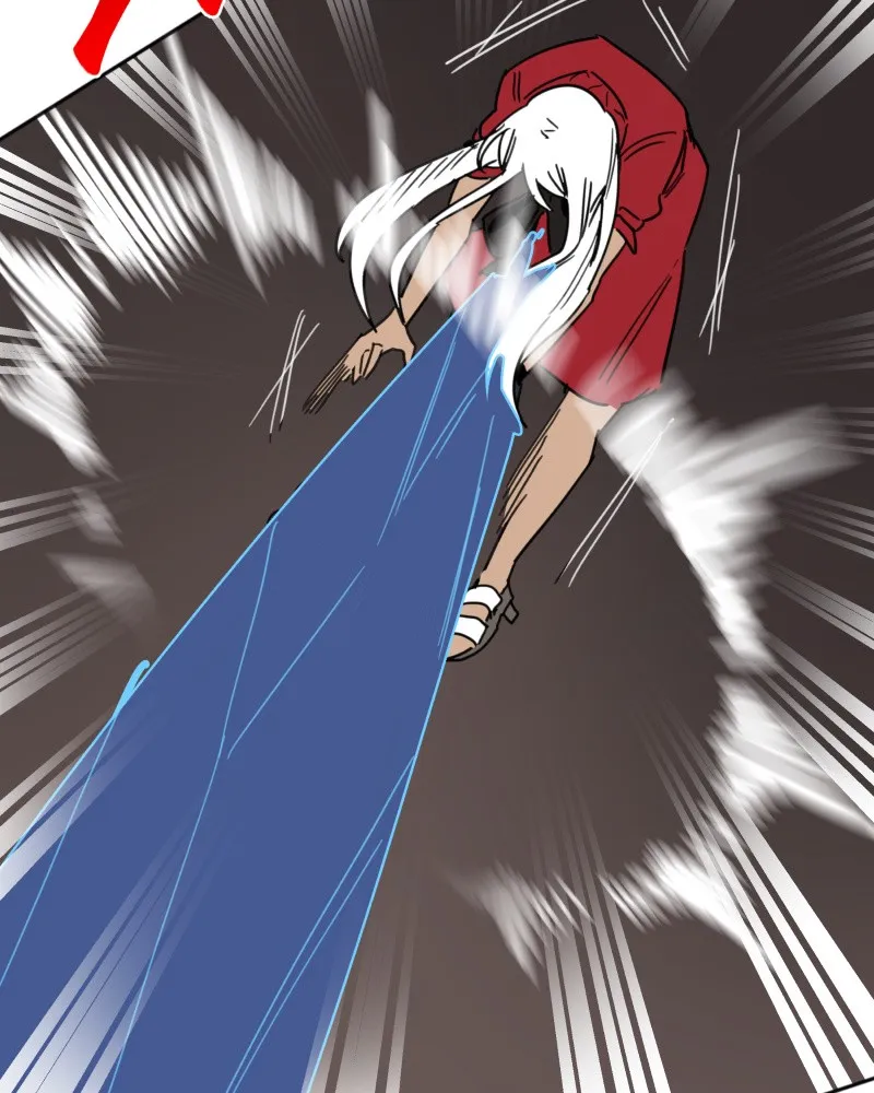 Code Adam Chapter 113 page 13 - 