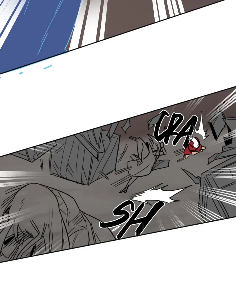 Code Adam Chapter 113 page 14 - 